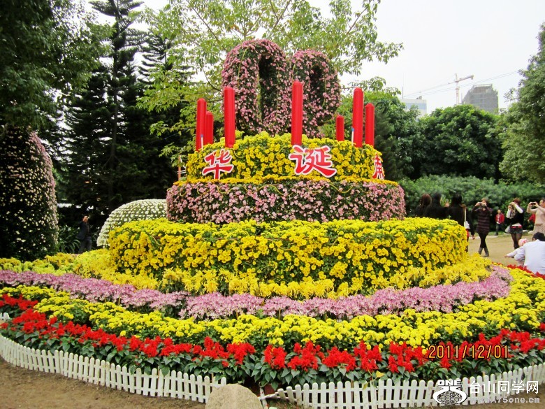 �����㳡 313_conew1.jpg