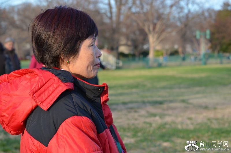 2011-12-10DC 038.jpg