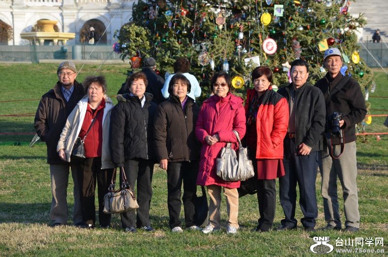 2011-12-10DC 017.jpg