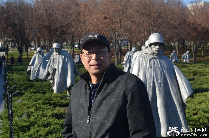 2011-12-10DC 029.jpg