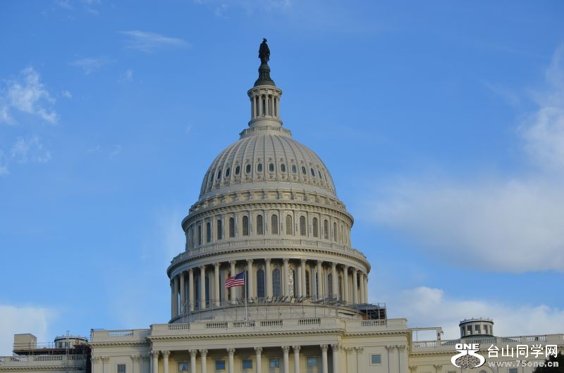 2011-12-10DC 036.jpg