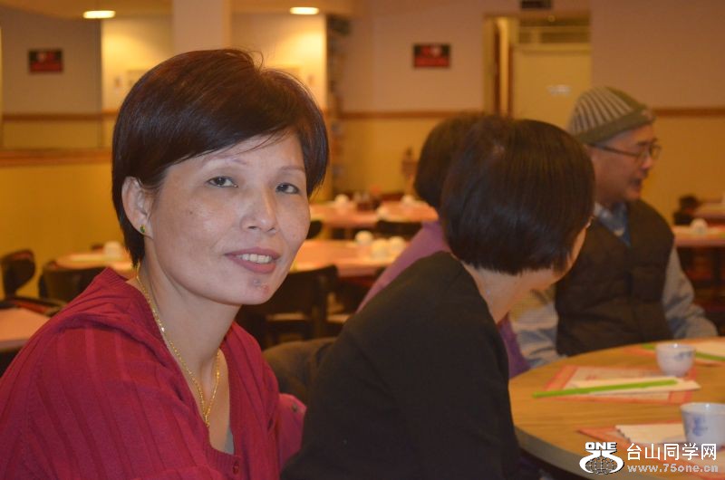 2011-12-10DC 064.jpg