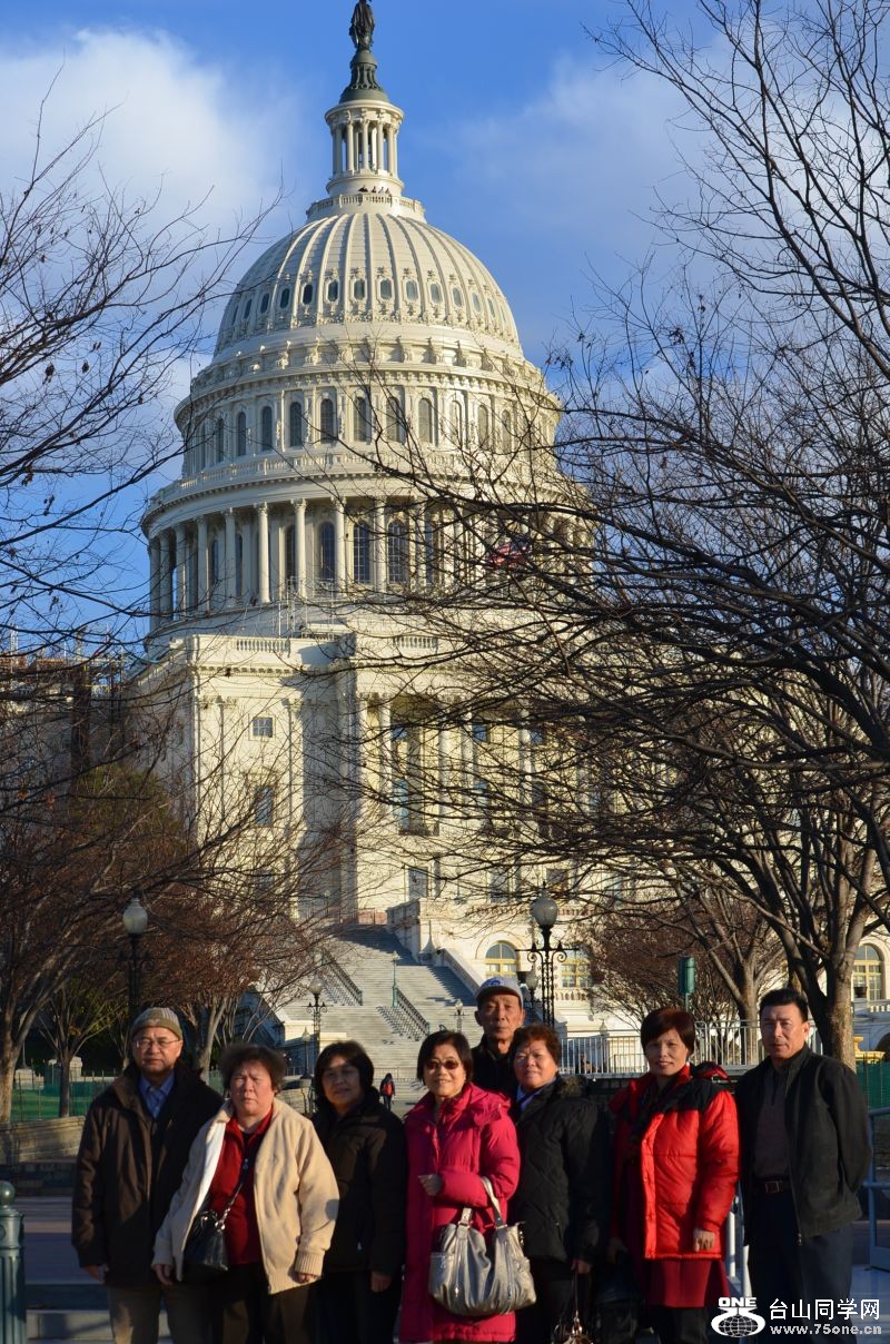 2011-12-10DC 001.jpg