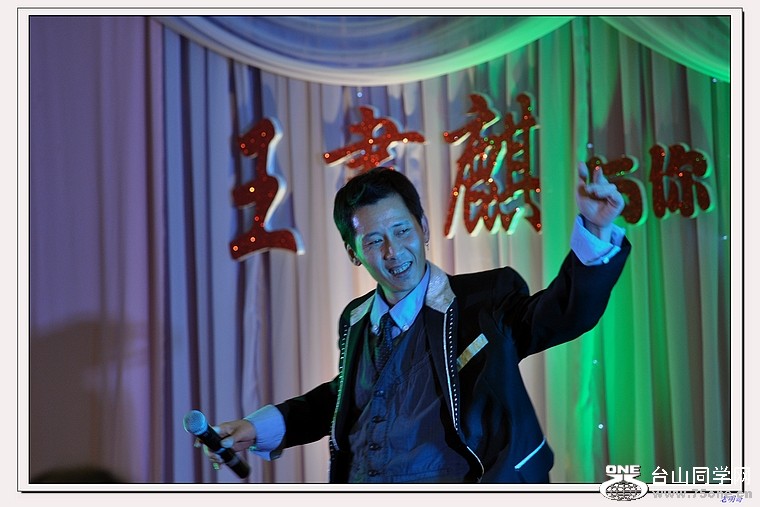 ݳᣨ12232011ŦԼ 295-1.jpg