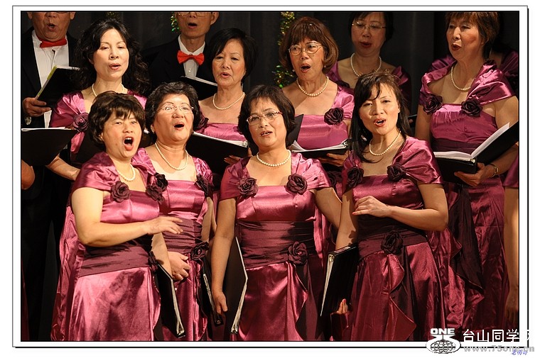 Ϻϳֻᣨ2011 169-1.jpg