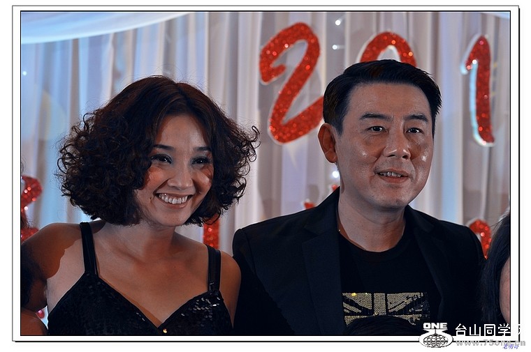 ݳᣨ12232011ŦԼ 751-1.jpg