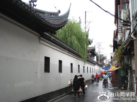 DSCN2325.JPG