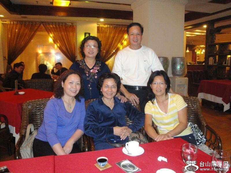 59_4901_bda2dac98ed28d9.jpg