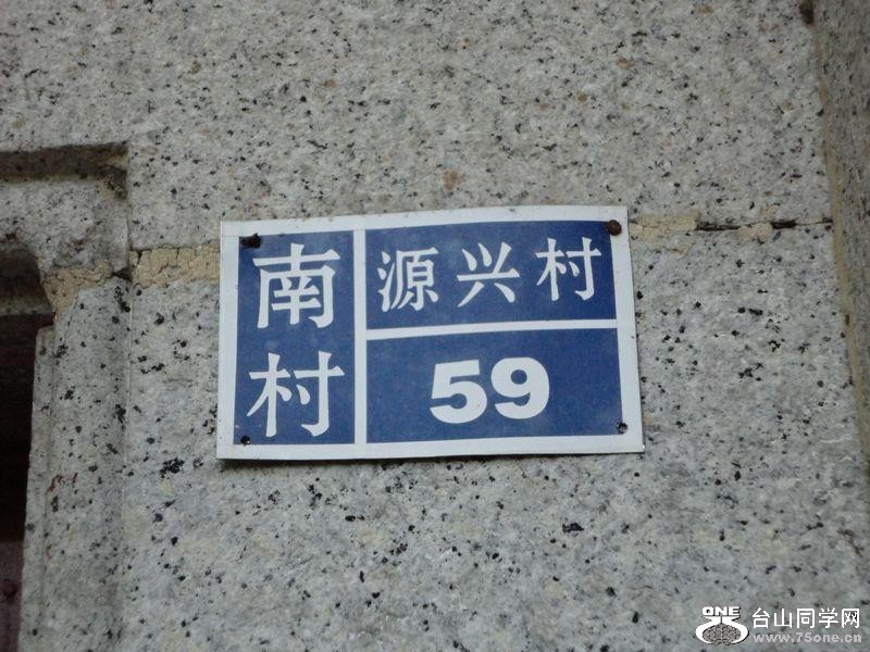 59_4901_a0ff887139f972a.jpg