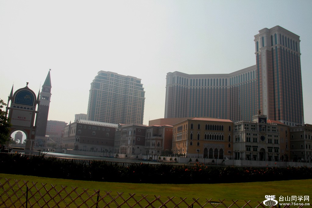 201.jpg
