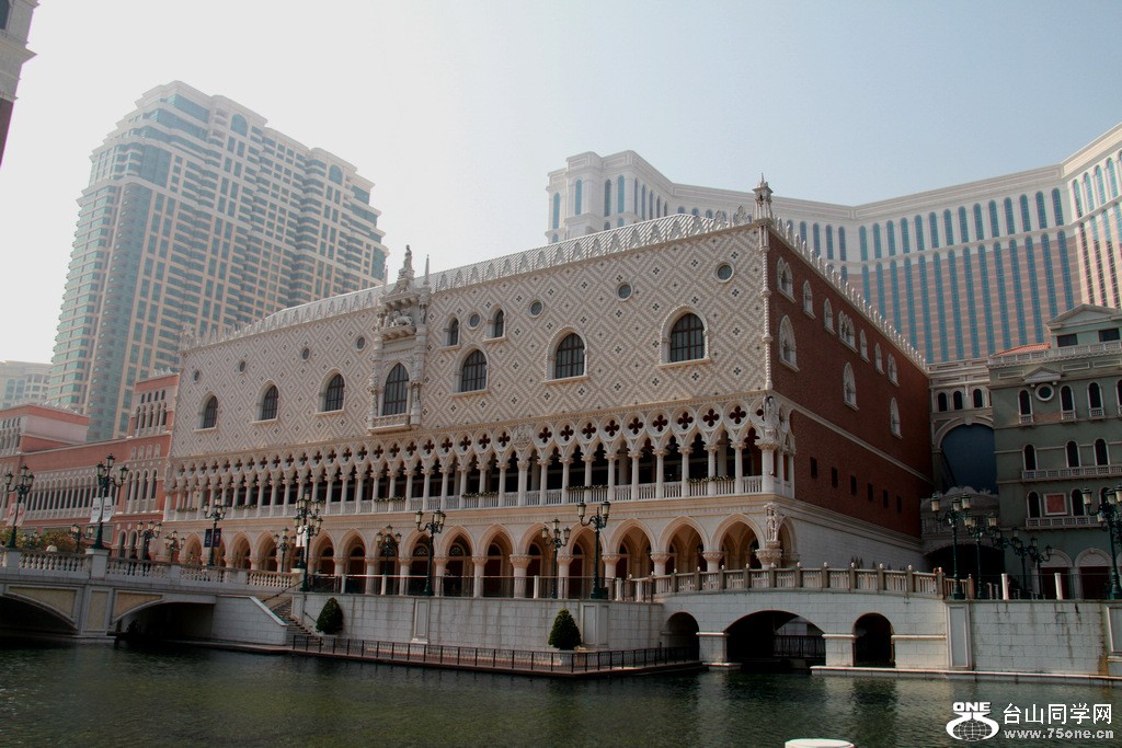 197.jpg