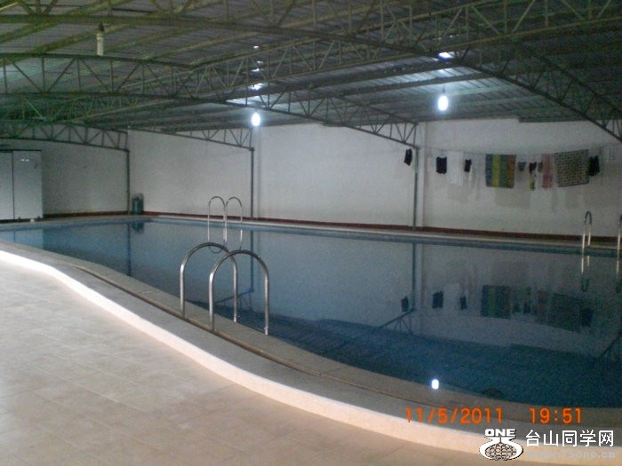 2011_11120906.JPG
