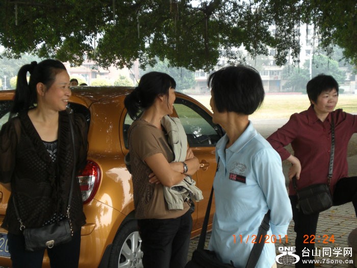 2011_11120858.JPG