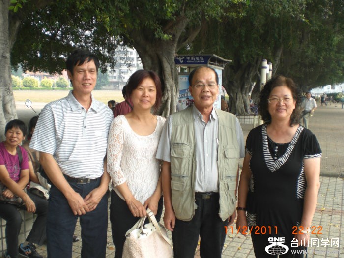 2011_11120855.JPG