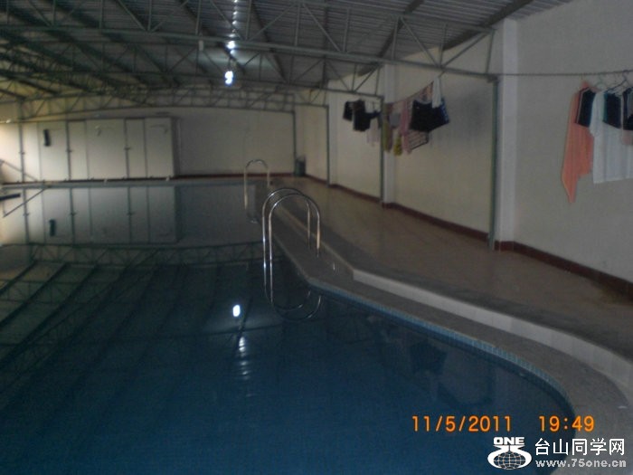 2011_11120904.JPG