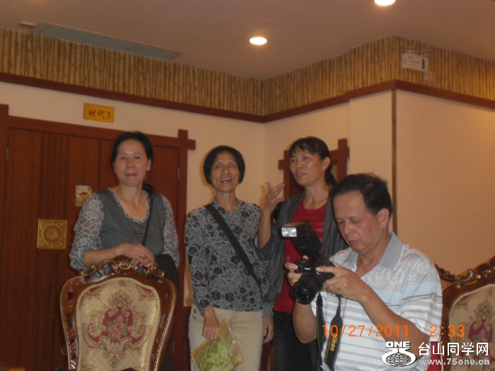 2011_11120748.JPG