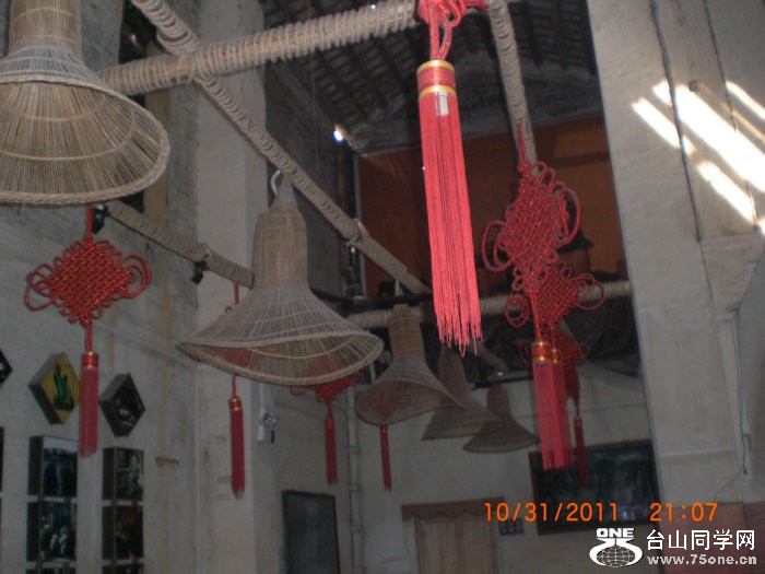 2011_11120827.JPG