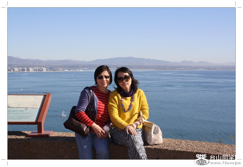 IMG_5248a.JPG