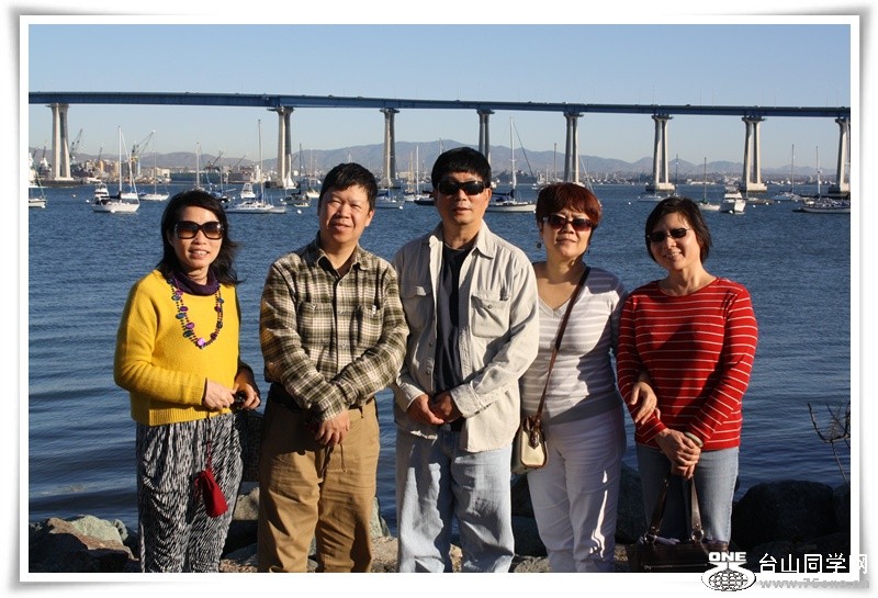 IMG_5268a.JPG