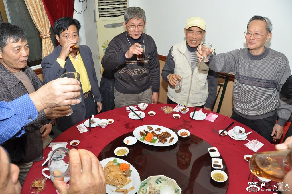 nEO_IMG_DSC_0249.jpg