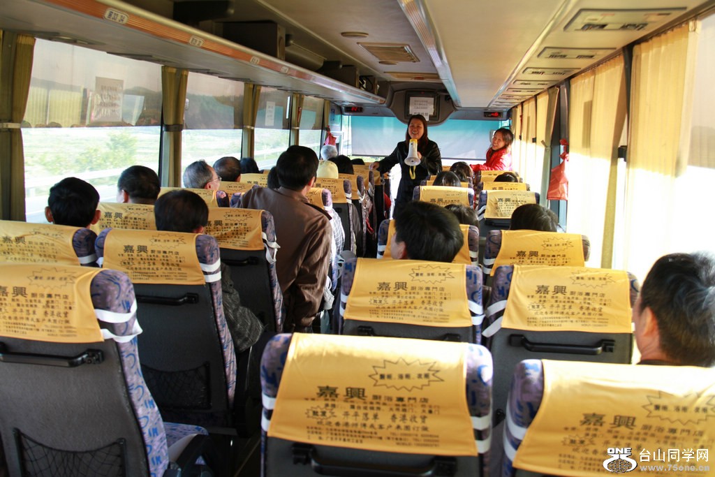 03.jpg