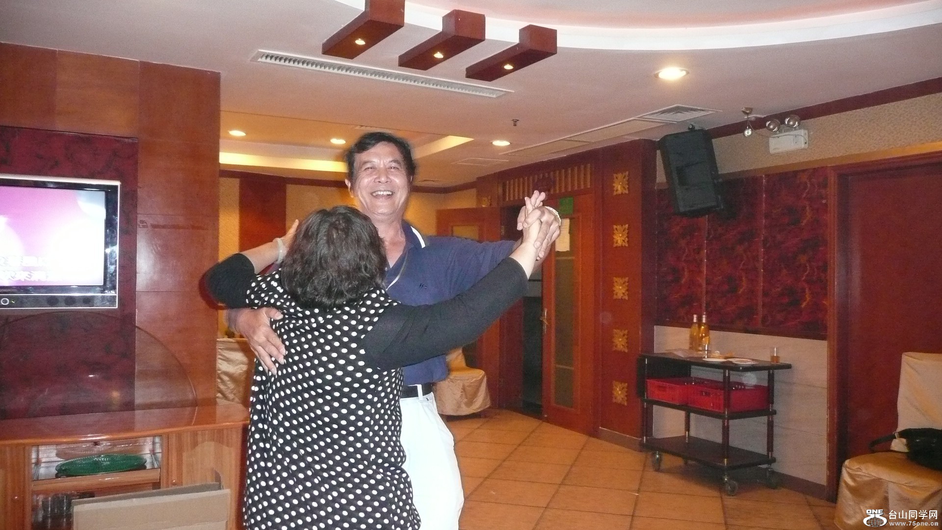 P1000711.JPG