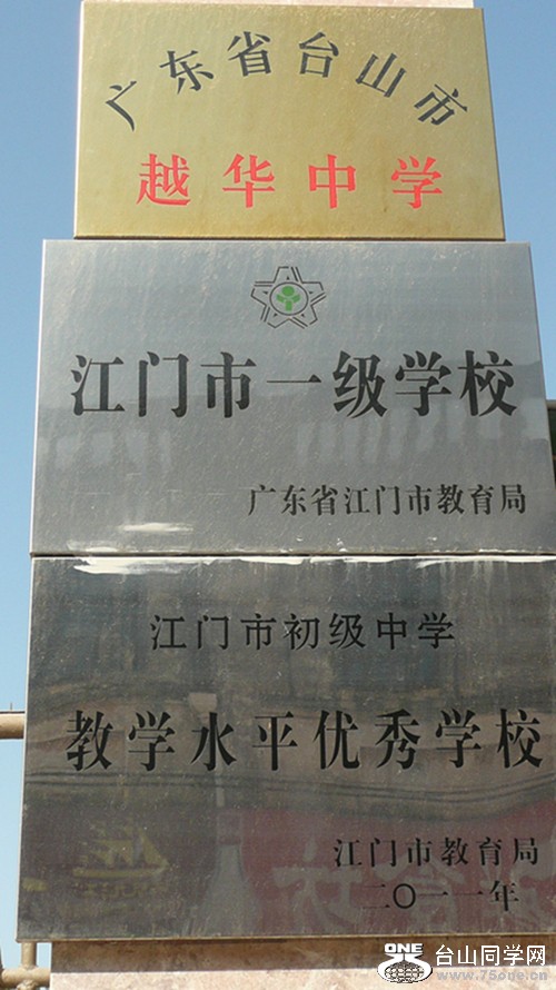 p1000759__.jpg