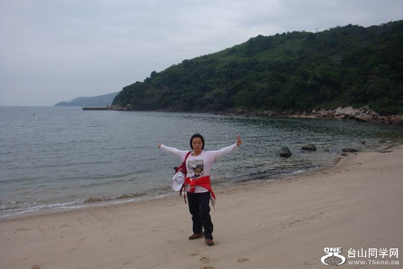 С DSC06542.JPG
