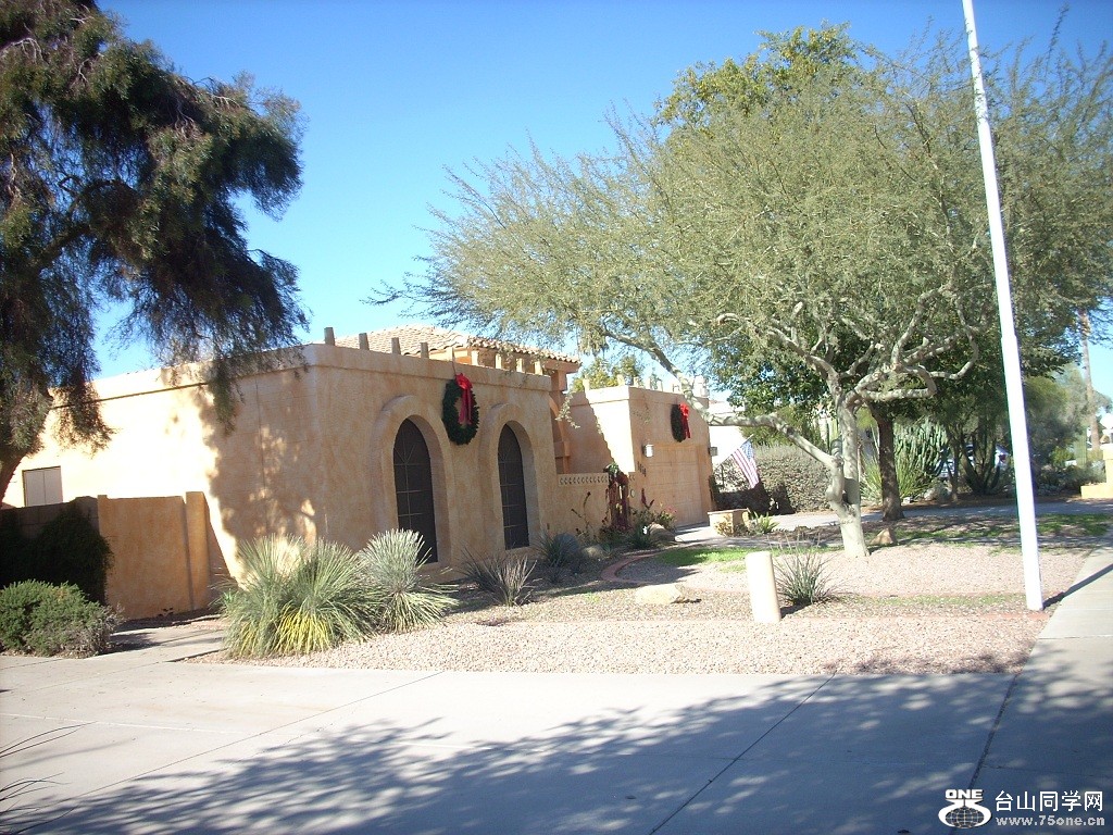 DSCN4114.JPG