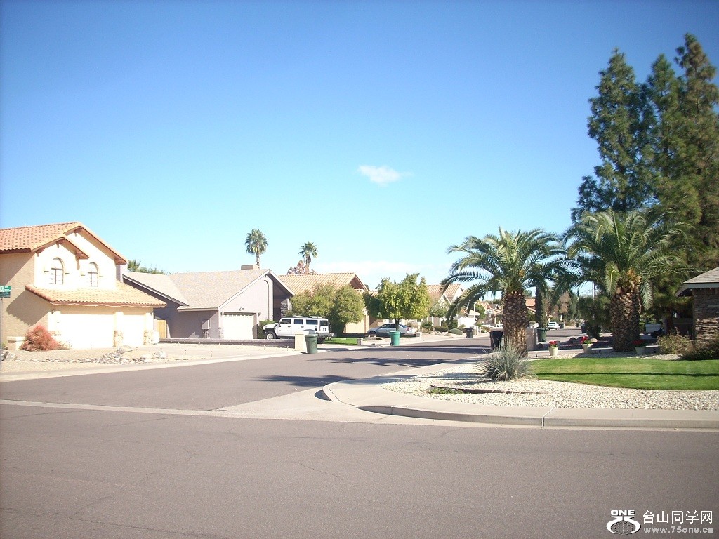 DSCN4113.JPG