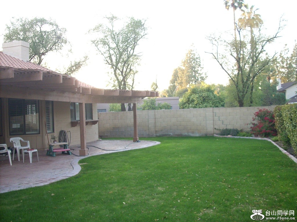 DSCN4099.JPG