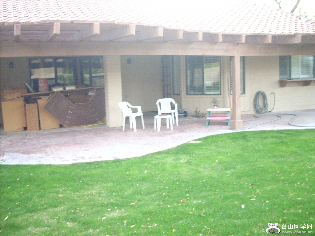 DSCN4100.JPG