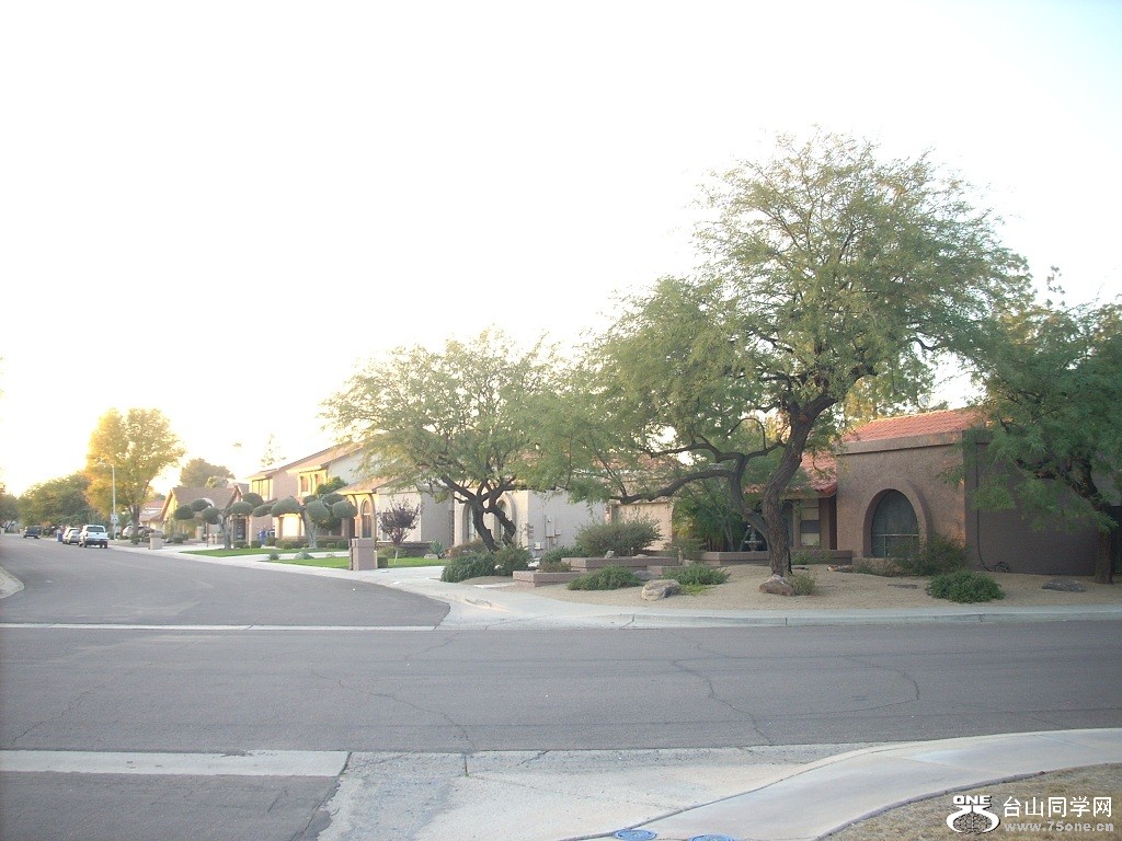 DSCN4096.JPG