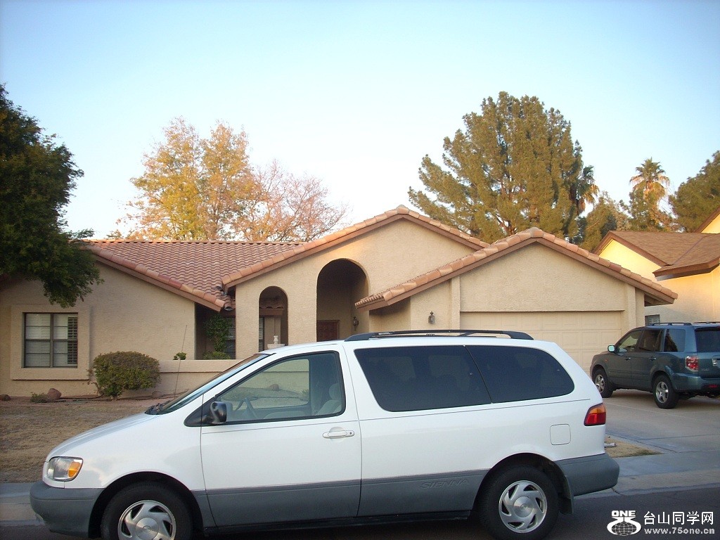 DSCN4094.JPG