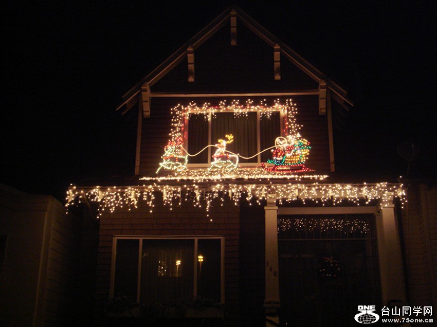 Picture 387_.jpg