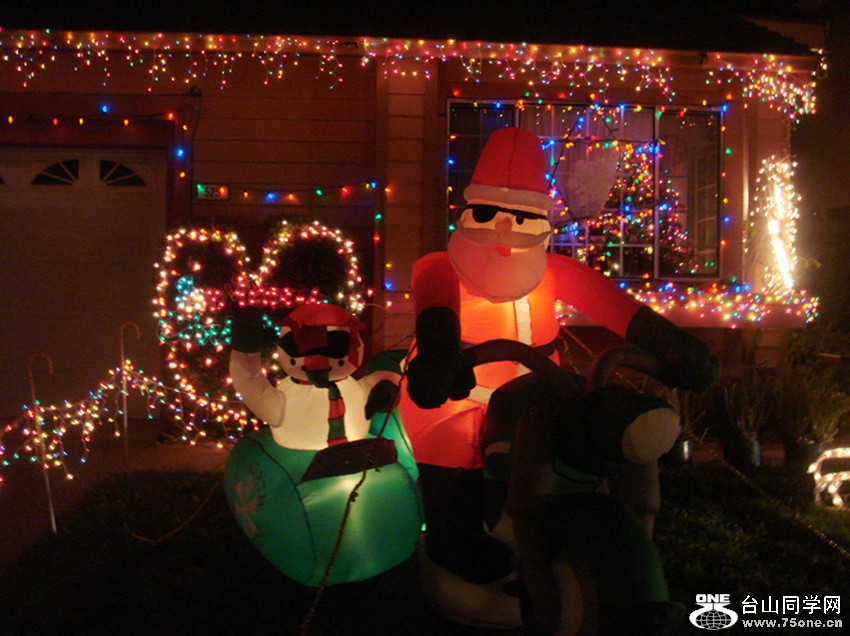 Picture 357_.jpg