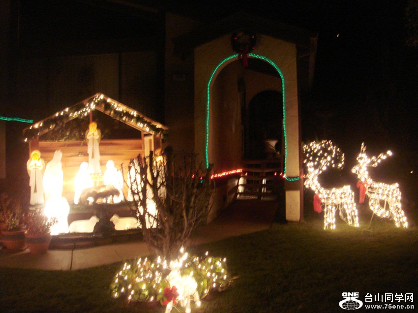 Picture 380_.jpg