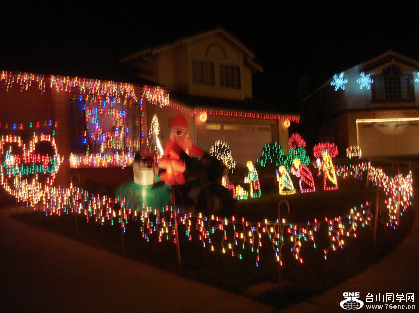 Picture 360_.jpg