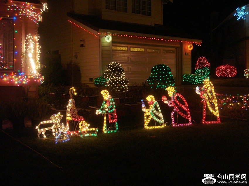 Picture 359_.jpg