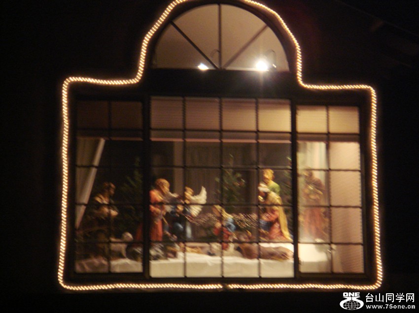 Picture 315_.jpg