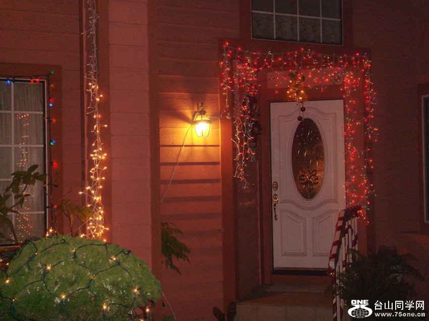 Picture 354_.jpg