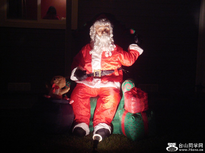 Picture 384_.jpg