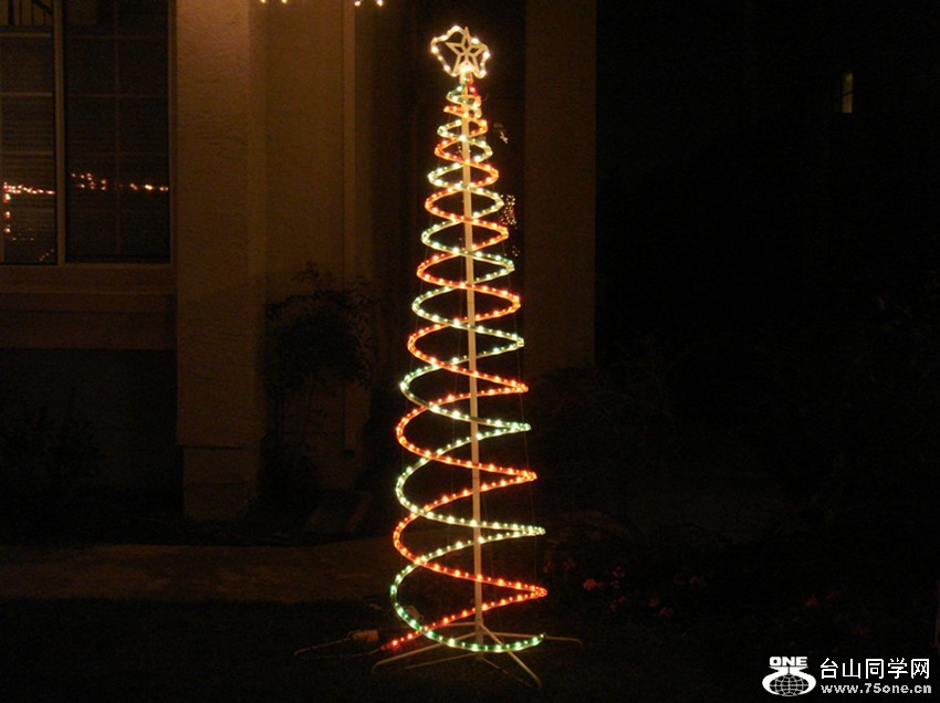Picture 367_.jpg