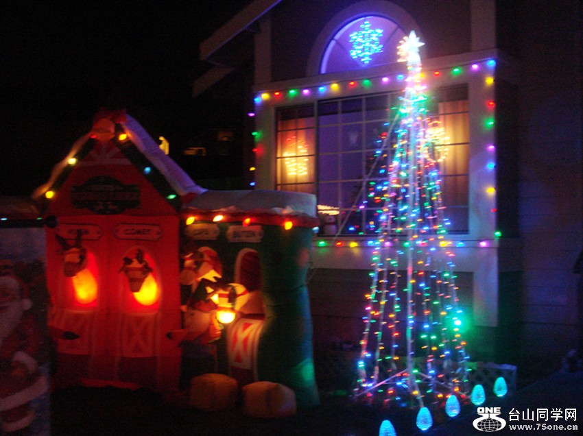 Picture 324_.jpg
