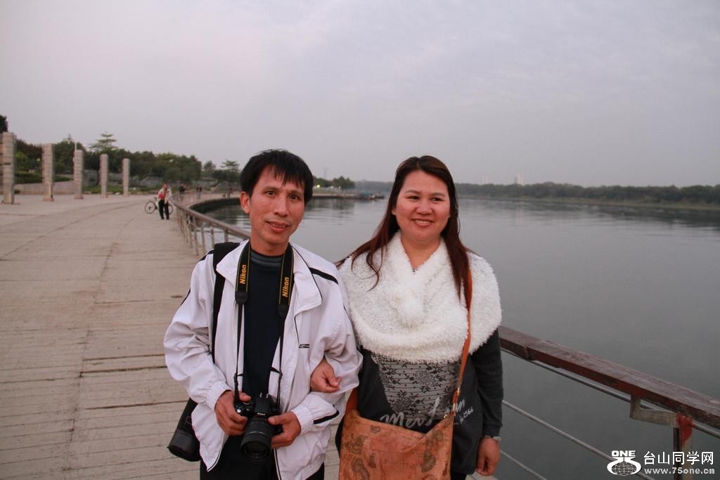 81_3279_b6fd97d4ff56032.jpg
