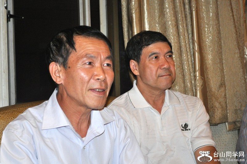 aaab 058.jpg