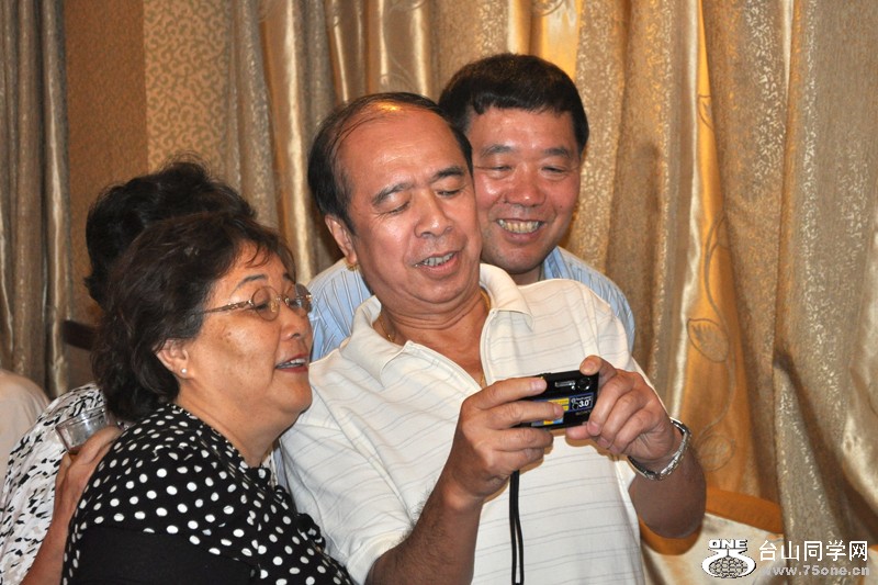 aaab 083.jpg