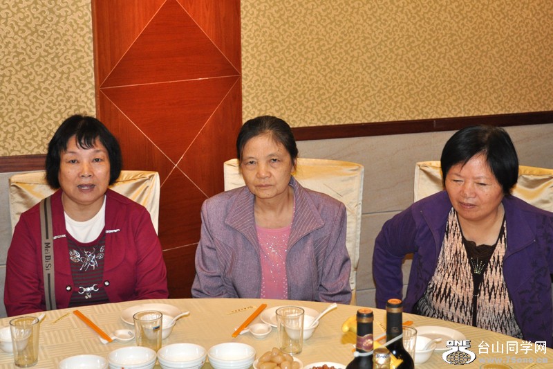 aaab 014.jpg