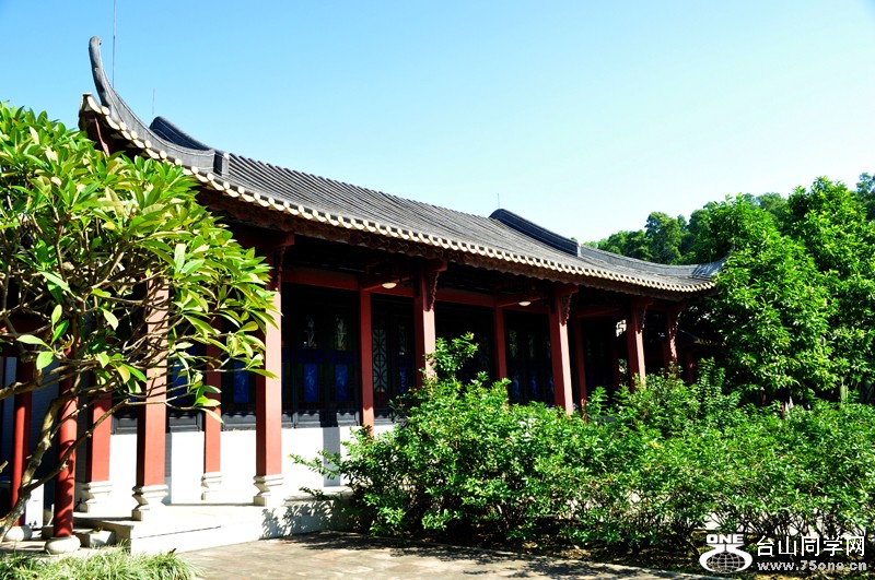 ˳ 090.jpg