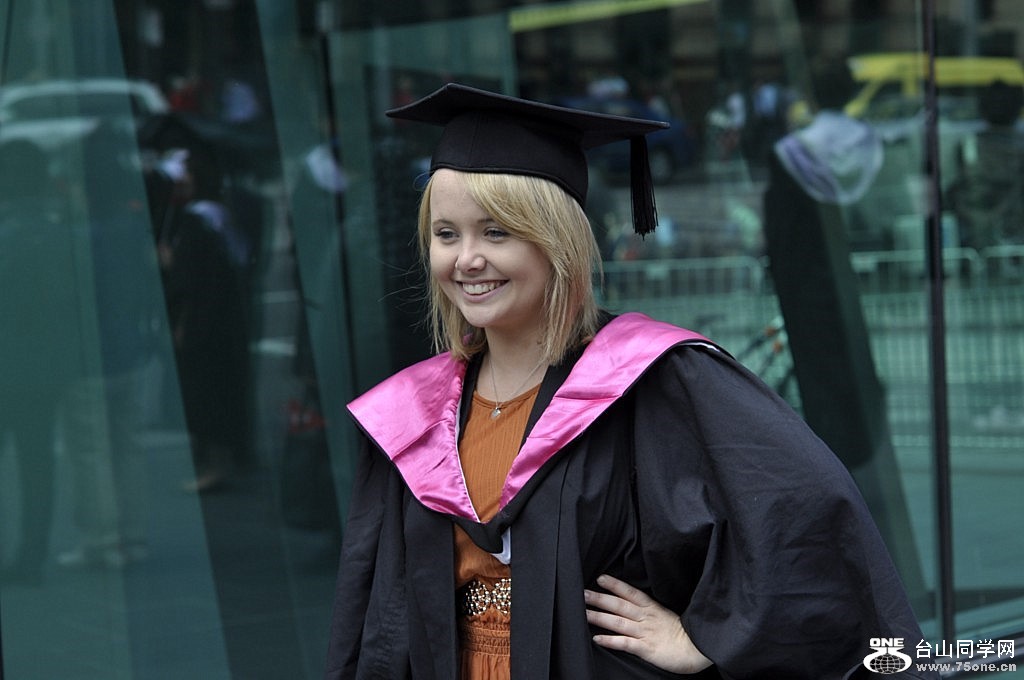 _DSC0486 [1024x768].JPG